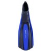 MARES AVANTI HC