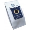Philips s-bag FC8021/03 príslušenstvo a spotrebný materiál pre vysávač Cylindrový vysávač Vrecko na prach (FC8021/03)