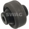 Ulożenie riadenia SWAG Autoteile GmbH 60 92 2866