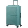 American Tourister Cestovný kufor na kolieskach American Tourister AIRCONIC SPINNER 67 Dusty Turquoise (A644)