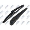 NTY 240mm EWB-PE-009 EWBPE009