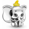 PANDORA Disney korálka Dumbo 799392C01