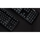 Klávesnica Kingston HyperX Alloy FPS HX-KB1BL1-NA/A2