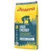 Josera Dog High Energy 12,5 kg