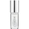 TIRTIR - My Glow Lip Oil HONEY - Medový vyživujúci olej na pery s propolisom a vitamínom E 5.7 ml