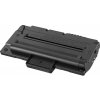 Best2Buy toner Samsung MLT-D1092S, čierna (black), kompatibilný