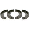 BOSCH Sada brzd. čeľustí parkov. brzdy 0986487520