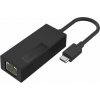Síťová karta Lenovo USB-C (4X91H17795)