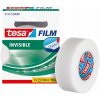 Tesa Invisible páska 19 mm x 33 m
