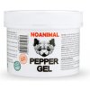 Gélový pachový odpudzovač zveri NOANIMAL PEPPER -PG330 ml