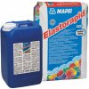 MAPEI malta lepiaca Elastorapid, biela (31,25 kg)