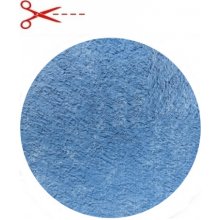 ELBE SBG Pure Mountain Blue 1,65 x 1 m