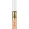 Max Factor Miracle Pure hydratační korektor 7.8 ml odstín 01