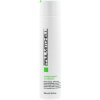 Paul Mitchell Super Skinny Conditioner Uhlazující kondicionér 300 ml