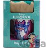 Lilo a Stitch - dárková sada