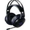 Razer Thresher 7.1, RZ04-02230100-R3M1