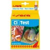 Sera Cl Test 15 ml