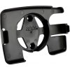 RAM Mounts držiak pre TomTom Start 45, XL 325, XL 330, XL 335, XL 340, XL 350, RAM-HOL-TO8U RAM-HOL-TO8U