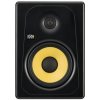 KRK Kreate 8 Black