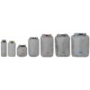 Lowe Alpine Drysack zinc XXL XXL obal