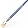Podlahové listy, č. 16 Faber Castell 282816