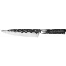 Forged Kuchársky nôž Intense Forged 20,5 cm