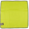 Carmotion Waffle Microfiber Towel 40 x 40 cm