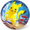 Star Lopta Catch me Pikaču 23cm