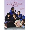 Raňajkový klub - DVD