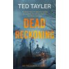 Dead Reckoning