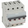 Legrand ISTIČ TX3 4P B25 10000A