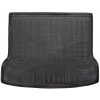 NORM-LINERS Gumová vanička do kufra pre Mercedes-Benz GLA X156 2014-2020