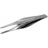 Podologická pinzeta Podoland M