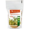 Zdravý den BIO Pískavica - Trigonella foenum-graecum - bio semená na klíčenie - 200 g