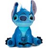 LILO I STITCH maskot dzwiek 207 12 cm