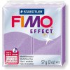 Fimo Effect Modelovacia hmota 57 g polymérová pastelovo orgovanová