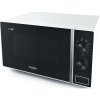 Whirlpool MWP103W