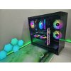 IT PLANET ITplanet Gseries SuperNova+ ITPsupi5RTX3070