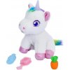 Mac Toys Interaktívny kúzelný jednorožec