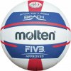 Molten V5B5000 Beach