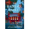 The Rainfall Market - You Yeong-Gwang