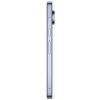 Google Pixel 10 Pro 16 cm (6.3 ) Dual SIM Android 16.0 5G 16 GB 128 GB 4870 mAh Šedá