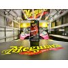 Meguiar's ScratchX 2.0 - 207 ml - leštěnka na lehké lokální defekty laku
