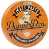 Pasta na vlasy Dapper Dan 100 ml