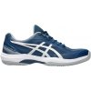 ASICS COURT HUNTER FF 1071a111-400