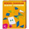 Spiegel-Tangram