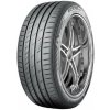 Kumho ECSTA PS71 235/45 R17 97Y