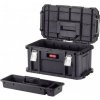 Keter Connect Tool box 239995 čierna