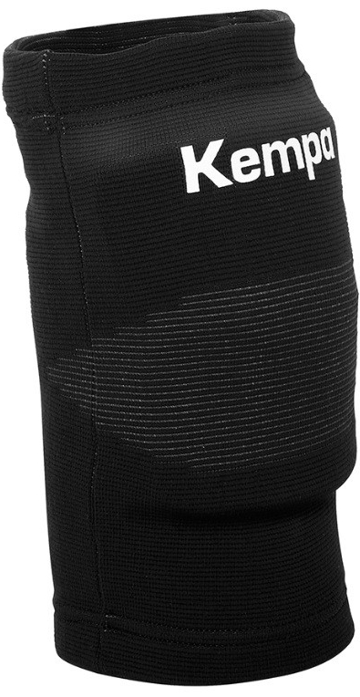 McDavid 510 Knee Sleeve Elastic bandáž na koleno