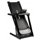 Bežecký pás Flow Fitness Perform T2i Treadmill FFP19502